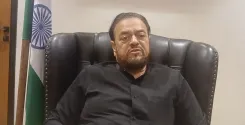 चुनाव आयोग पर वोट चोरी का आरोप: सपा विधायक अबू आजमी ने तुकाराम मुंडे को आयुक्त बनाने की वकालत की