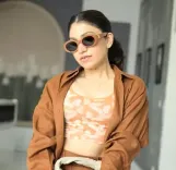 तुलसी कुमार का सॉन्ग 'मां' रिलीज, मां-बेटी के जज्बातों का दिखा खूबसूरत संगम