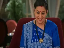 क्या एकता कपूर के शो में बिल गेट्स करेंगे तुलसी से गंभीर मुद्दों पर चर्चा?