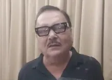 तुलु मंडल मामला: मदन मित्रा बोले — 'चोरी एक करता है, दाग सबको लगता है'