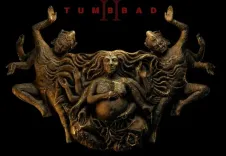 'तुम्बाड 2' की रिलीज़ डेट घोषित, 3 दिसंबर 2027 को आएगी डर और लालच की रहस्यमयी दुनिया