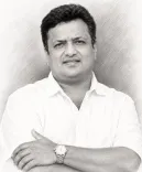संजय गुप्ता को बॉलीवुड की श्रद्धांजलि: संजय दत्त बोले — 'कांटे 2' बनाकर पूरा करूंगा तुम्हारा सपना