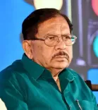 तुमकुरु में हिरासत में हुई मौत: कर्नाटक के गृह मंत्री ने सीआईडी जांच का आदेश दिया