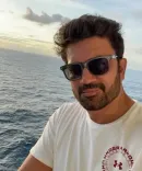 शरद केलकर ने ‘तुम्म से तुम्म तक’ में हार्ट अटैक पर दी चेतावनी, यह जीवन का अंत नहीं है