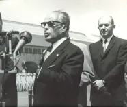 क्या ट्यूनिशिया की क्रांति बिना खून बहाए संभव थी?