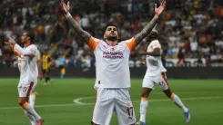 Has Turkiye Really Banned 102 Footballers Over a Major Betting Scandal?