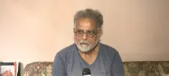 Tushar Gandhi calls protest a 'no-confidence motion', vows weekly agitation