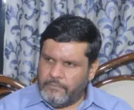 पश्चिम बंगाल में भाजपा सरकार तय, तुष्टीकरण की राजनीति खत्म: गौरव वल्लभ का बड़ा दावा