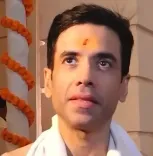 Tusshar Kapoor on family's 52nd Ganpati: 'Bappa came early this year'
