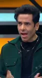 Did Tusshar Kapoor Bring Back His Iconic ‘Lucky’ Moment on Akshay Kumar’s Wheel of Fortune?