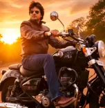 Rahil Azam debuts as director, writer and producer with upcoming music video