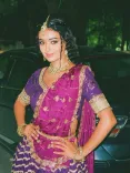 Janmashtami 2024: TV actors Harithi Joshi, Ankita Bahuguna, Neha Solanki share festive memories