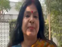 मालिनी अवस्थी ने धुरंधर की तारीफ की, कहा- ऐसी फिल्मों का बनना जरूरी