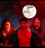 टीवी पर मचेगा 'थामा' का असली धमाल, इस दिन होने जा रहा है वर्ल्ड टेलीविजन प्रीमियर