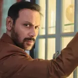 टीवीएफ के प्रोजेक्ट का हिस्सा बनकर गर्व महसूस कर रहा हूं : अनुपम भट्टाचार्य