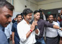 Tamil Nadu Cabinet to clear maiden full Budget on July 16, Assembly presentation in August