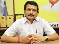 Did a Former Minister Play a Role in the TN Stampede?