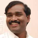 TVK's Velmurugan demands probe into Sivaganga hostel fund misuse, 2017–2023