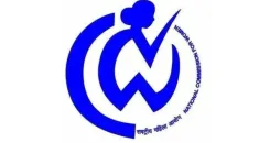टीवीके प्रवक्ता ने एनसीडब्ल्यू में की शिकायत, तंजावुर रैली में उदयनिधि स्टालिन के बयान पर आपत्ति