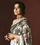 ट्विंकल के सामने काजोल ने खोली दिल की बात, कहा- उम्र बढ़ने पर चिंता होती है
