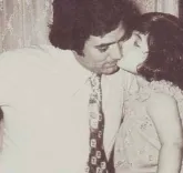 Twinkle Khanna remembers Rajesh Khanna: 'He called me Tina Baba, never baby'