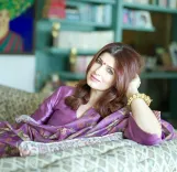 What Did Twinkle Khanna Share About Parenthood on Aarav’s 23rd Birthday?