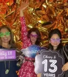Did Twinkle Khanna's Daughter Nitara Just Turn 13? Celebration Highlights!