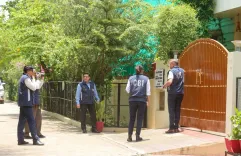 ट्विशा शर्मा मौत मामला: सीबीआई की 636 पन्नों की चार्जशीट, पति समर्थ और सास गिरिबाला पर दहेज व आत्महत्या उकसाने का आरोप