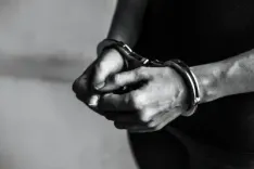 Why Were Two Bangladeshi Nationals Detained in Cooch Behar?