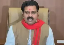 Did Two Chhattisgarh Teens with ISIS Links Have Pakistani Handlers?