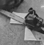 Chainsaw attack inside Andhra school leaves 2 Class 10 girls critical