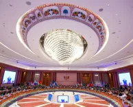 ब्रिक्स 2026: दो दिन की चर्चा से उद्योग जगत को मिला वित्तीय गवर्नेंस का एक्शन प्लान
