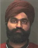 Two Indian nationals convicted in US $2 million cargo theft fraud scheme