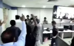 Why Were Two Journalists from Telugu News Channel Released on Bail?