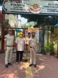 Delhi Police books Irani Gang members under MCOCA, arrests Ali Chunna and Akbar Ali