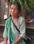 Two Kuki women shot dead in suspected Naga militant attack in Manipur's Jiribam