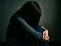 Did Two Minor Boys Assault Their Classmate at a Tutor's Home in Bengal?