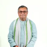 Are Two More Districts in Tripura Approaching Food Self-Sufficiency?
