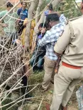 Two Nepali women found hanging in Bengaluru's Yelahanka; police probe on