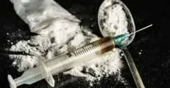 Pulwama police book 2 drug offenders under PIT-NDPS Act in J&K crackdown