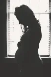 Two women die after C-section at Bundi district hospital in Rajasthan