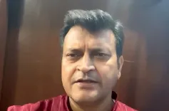 Will Two 'Yuvrajs' Have a 'Camera Milan' Today? BJP Mocks Mahagathbandhan's Press Meet