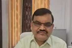 क्या त्योहारी सीजन में लखनऊ में 802 किलो सिंथेटिक मावा जब्त किया गया?