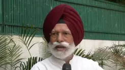 CEC ज्ञानेश कुमार के इस्तीफे तक जारी रहेगा इंडिया ब्लॉक का आंदोलन, त्योहारों के कारण अस्थायी विराम