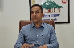 क्या त्योहारों के सीजन में रेल यात्रा होगी आसान? वडोदरा मंडल की पूरी तैयारी