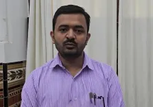 क्या त्योहारों में सफर का टेंशन खत्म हो गया? 12 हजार से ज्यादा स्पेशल ट्रेनें शुरू!