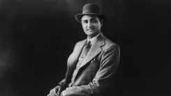 क्या टाइपराइटर सेल्समैन से संगीत के शिखर तक पहुंचने वाले केएल को लता और किशोर ने माना 'गुरु'?