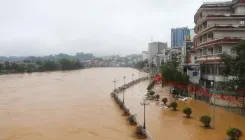 What Are the Consequences of Typhoon Matmo in Vietnam?
