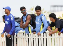 Can India Continue Its Dominance Over Pakistan in the U19 Asia Cup Final?