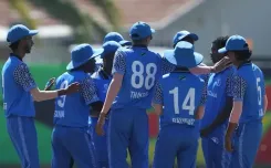 Who is Rehaan Ahtif and Why Did He Replace Dylan Thakrar in Tanzania’s Squad?